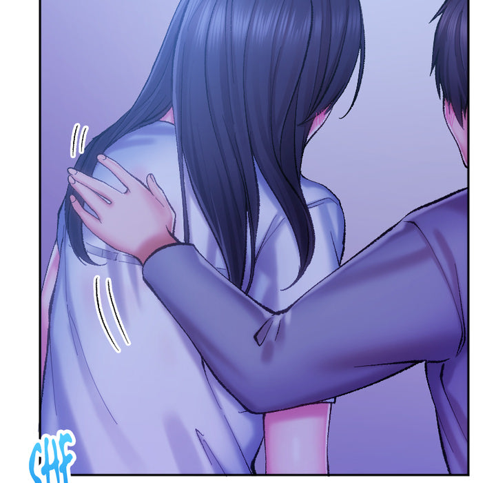 Addictive Kiss: Your Lips Feel the Best - episode 10 - 72