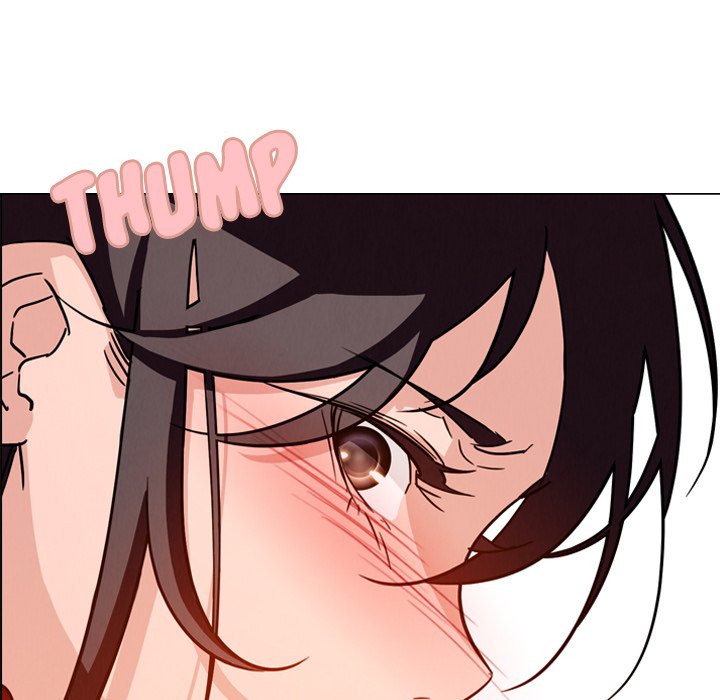 Rain Curtain - episode Prologue - 42