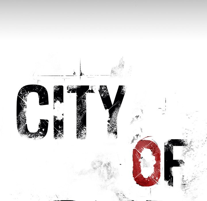 City of Zak - episode 30 - 26