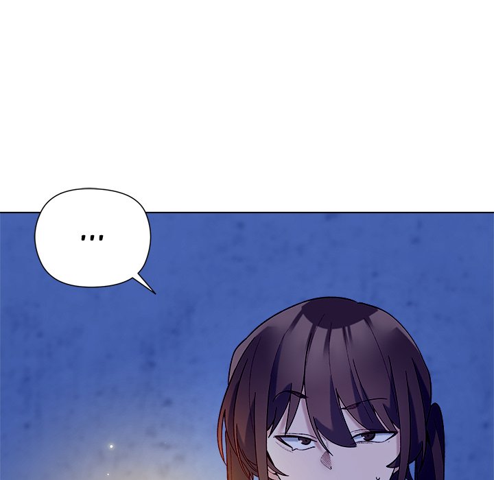 Young Lady's Knight - episode 20 - 7