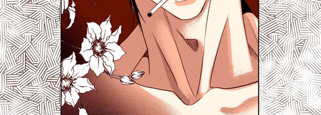 Totally Captivated Side Stories - episode 27 - 178