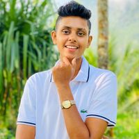 TikTok Account - https://p16-sg.tiktokcdn.com/tos-alisg-avt-0068/f7edc7e84f5e0bf011b30c6a8a0da6bc~tplv-tiktokx-cropcenter:200:200.jpeg