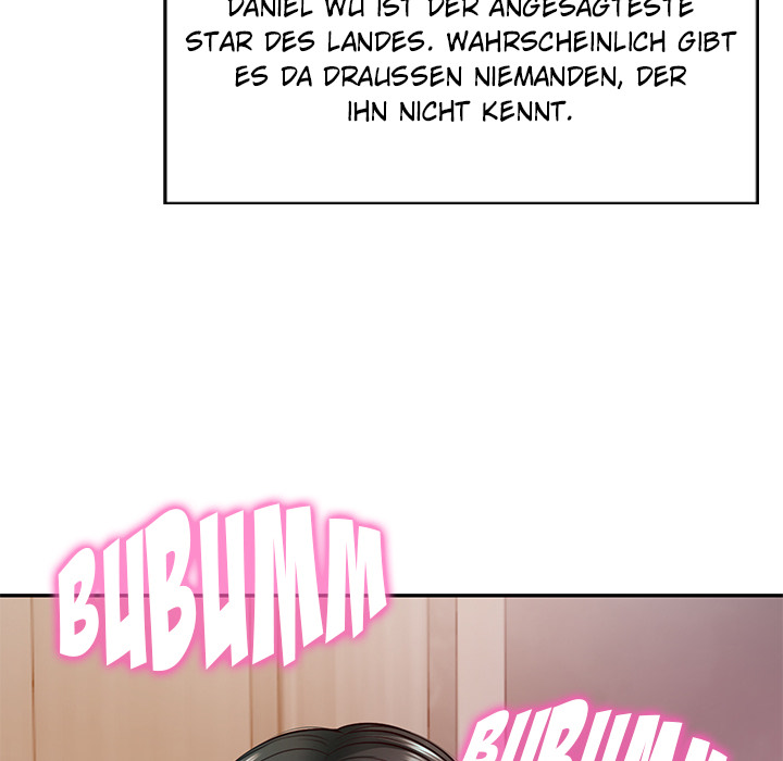 Extrem reiche Familie - episode 2 - 6