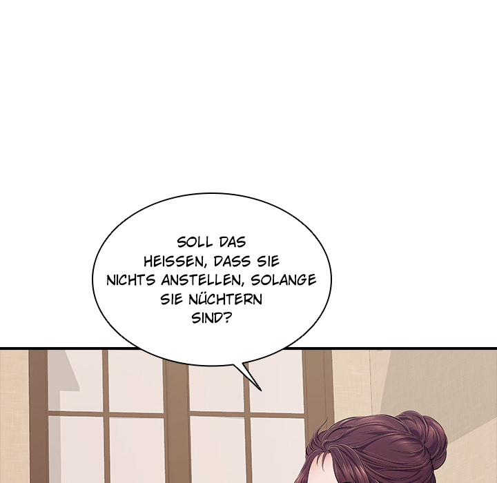 Nur noch ein Mal - episode 36 - 24