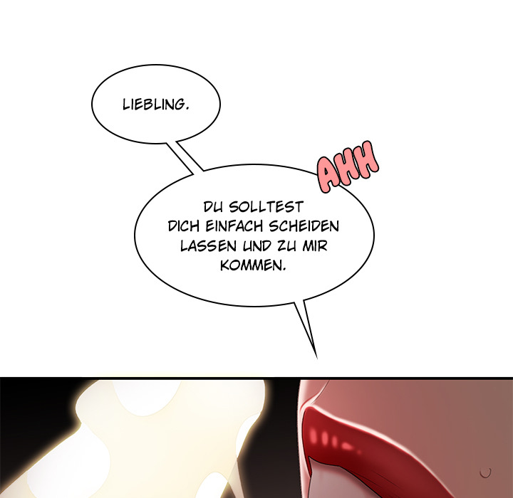 Studentenleben - episode 17 - 30