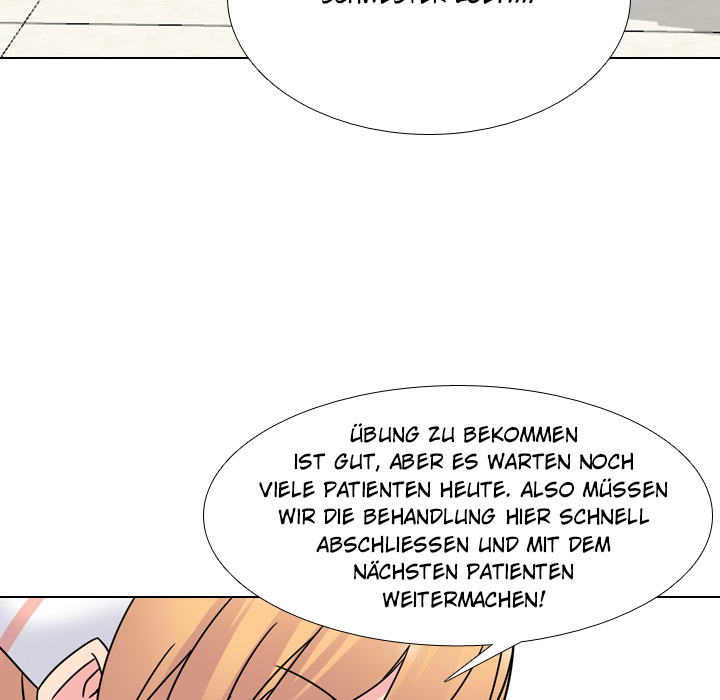 Spritzfidel - episode 11 - 129
