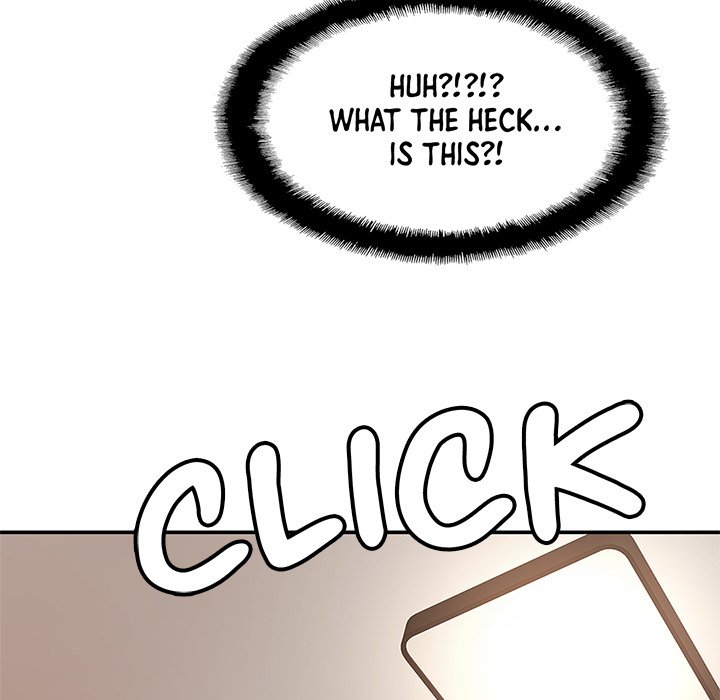 Close Family - episode 8 - 76