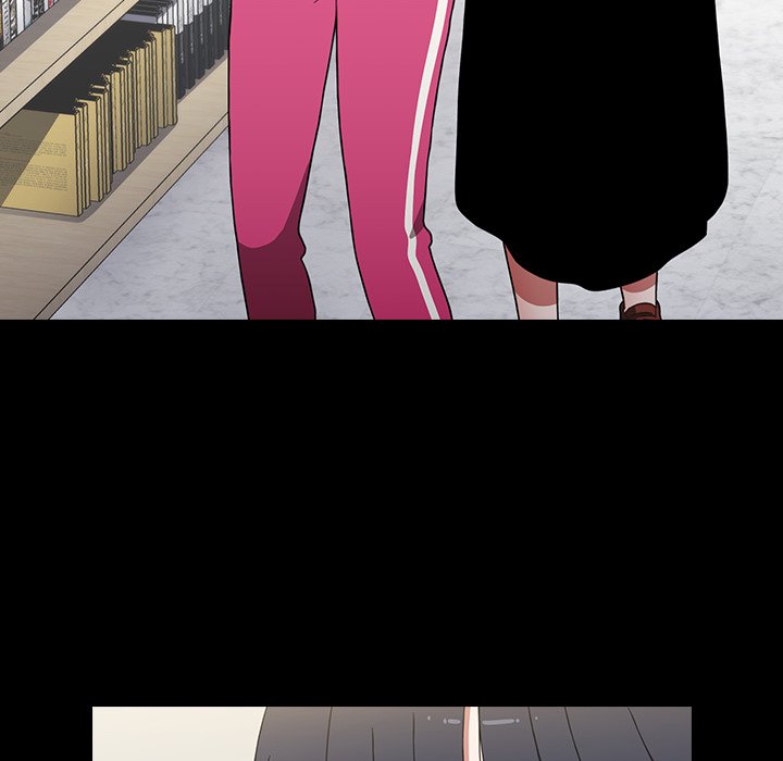 The Late-Bloomers - episode 18 - 50