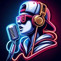 original sound - mic_o19