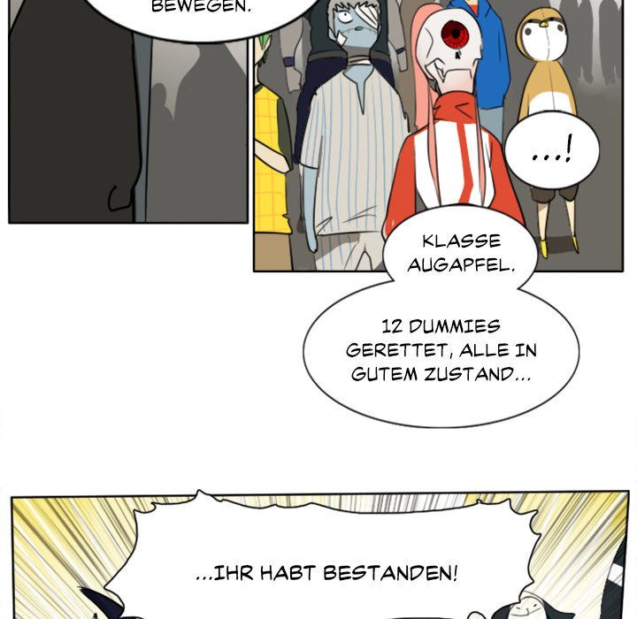 Ultimiter - episode 22 - 4