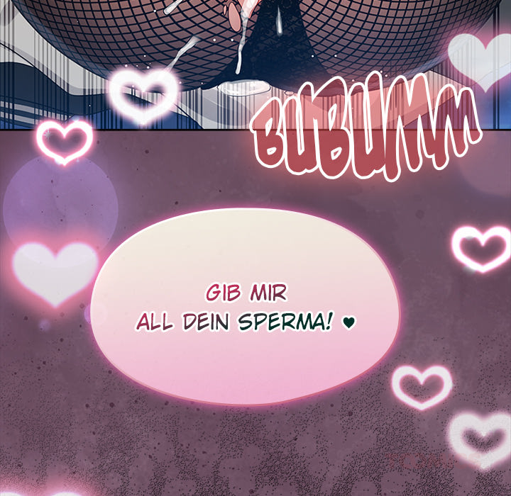 Überleben in einem Comic - episode 49 - 183