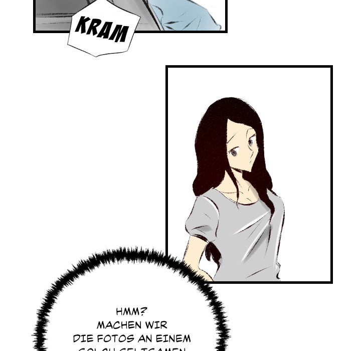 Die Strasse des Grauens - episode 21 - 52