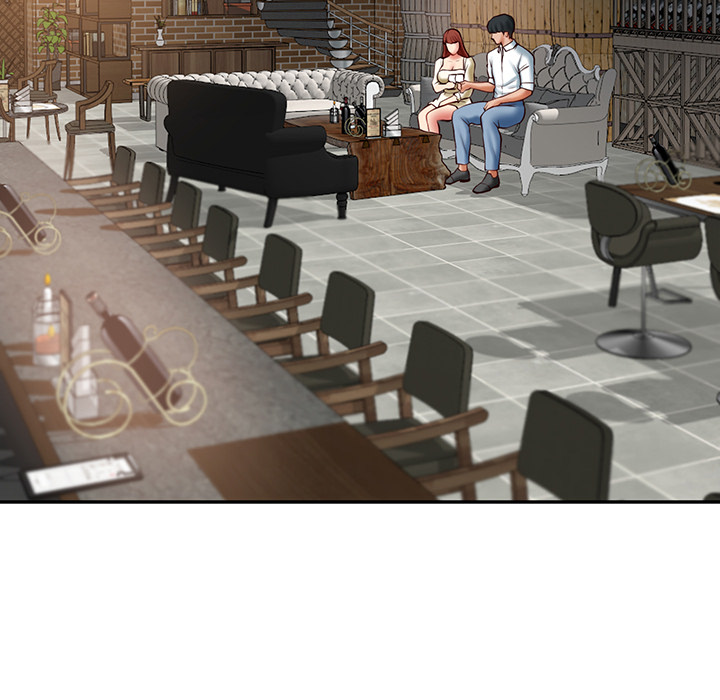 Extrem reiche Familie - episode 10 - 7