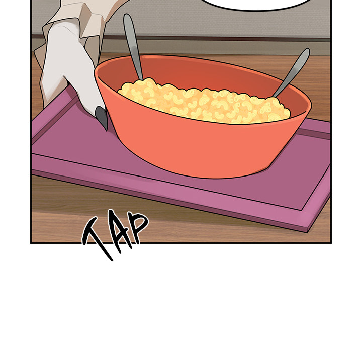 Paws on Campus - episode 2 - 81