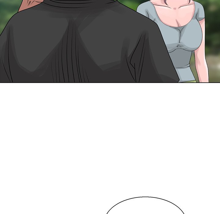 Shh! Her Secret - episode 6 - 57