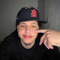 TikTok Account Photo