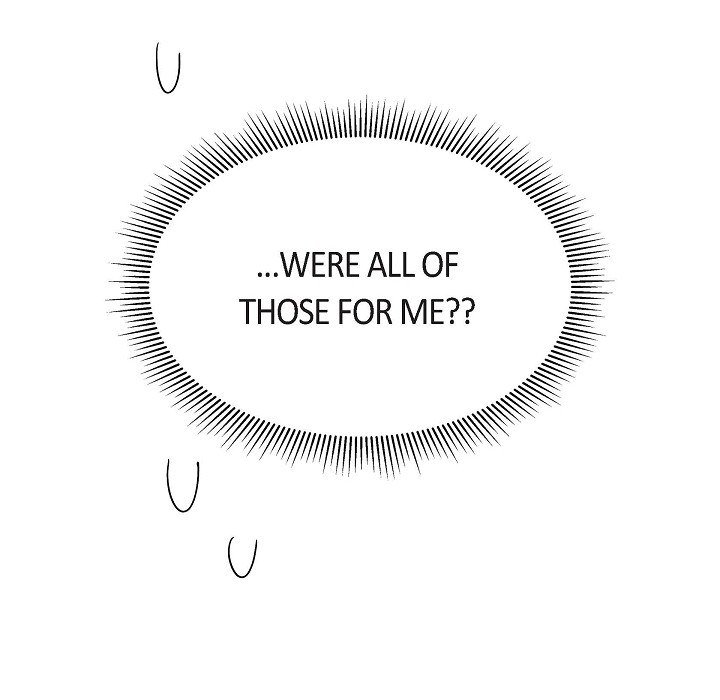 The Destroyer Fell in Love with Me - episode 13 - 8
