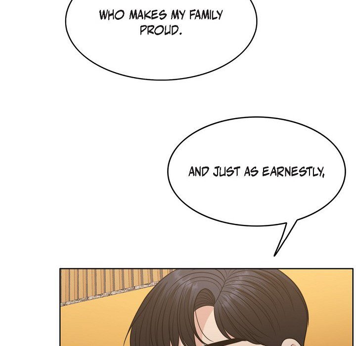 Wife for 1000 Days - episode 103 - 22