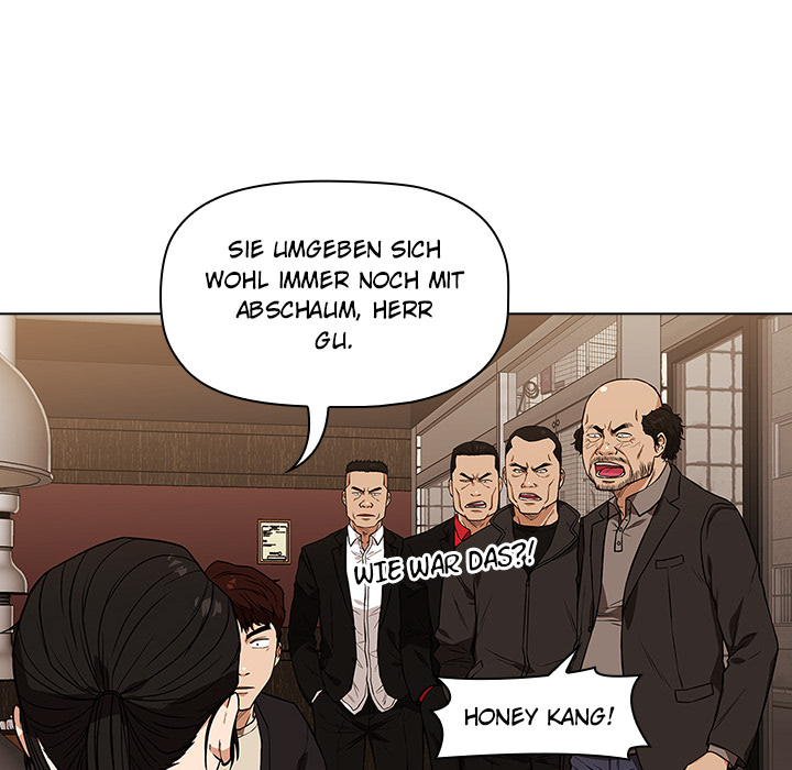 Malcolm, der Stardetektiv - episode 8 - 120