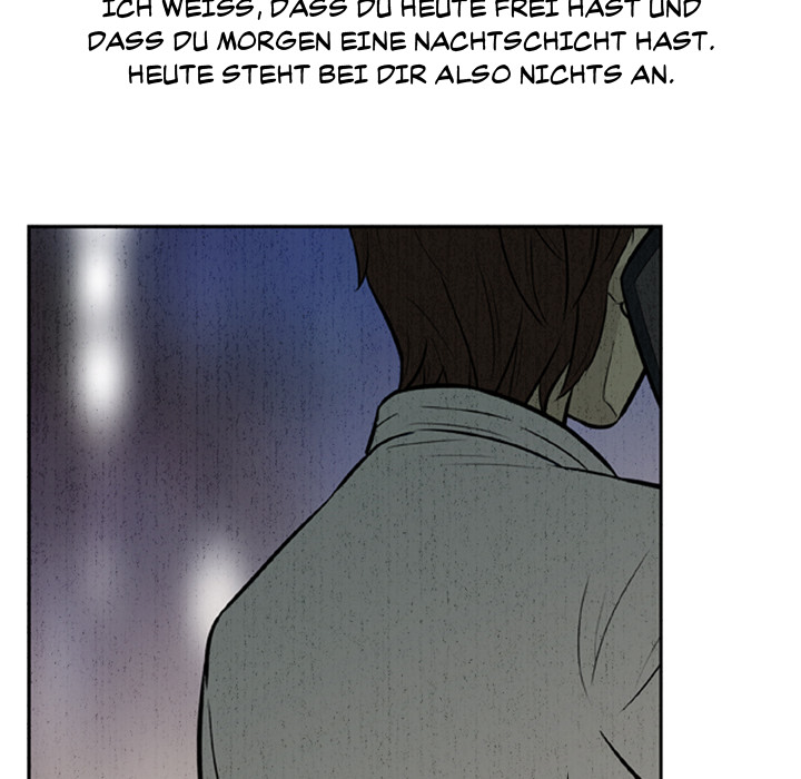 Mörderisches Klassenzimmer - episode 26 - 105