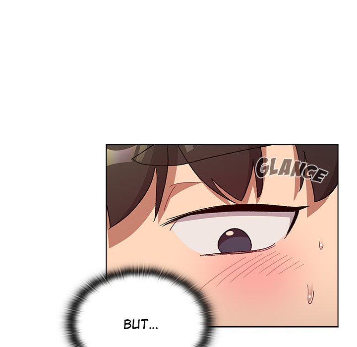 What do I do now...? - episode 26 - 99