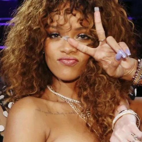 rihvolution