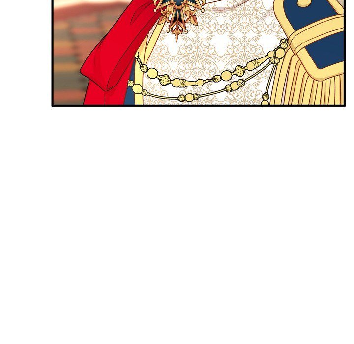 Hold on, Crown Prince! - episode 50 - 100