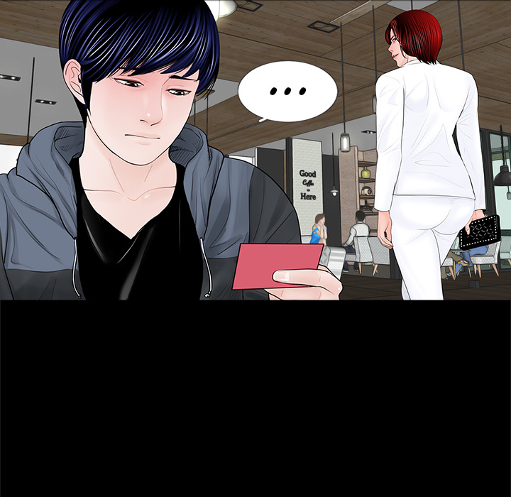 Nachtschicht in Gangnam - episode 5 - 16