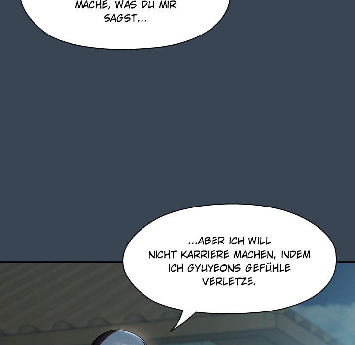 Ein ehrenwerter Mann - episode 39 - 19