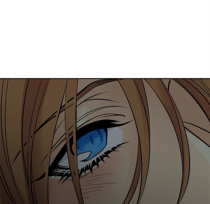 Ink Flower - episode 6 - 6