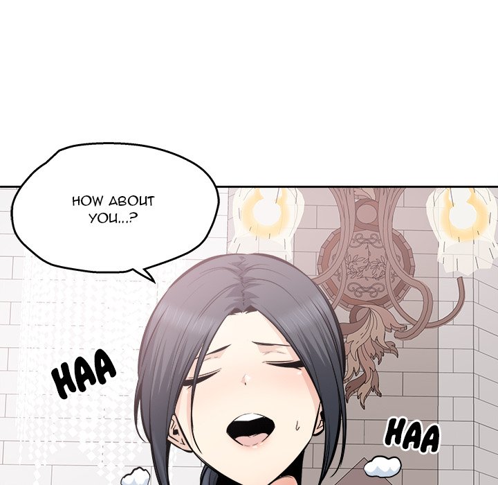 Excuse me, This is my Room - episode 102 - 34