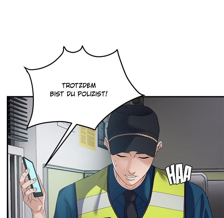 Komm zu mir - episode 43 - 36