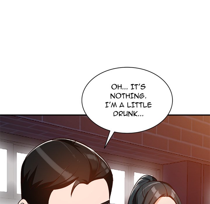 Town Girls - episode 29 - 114