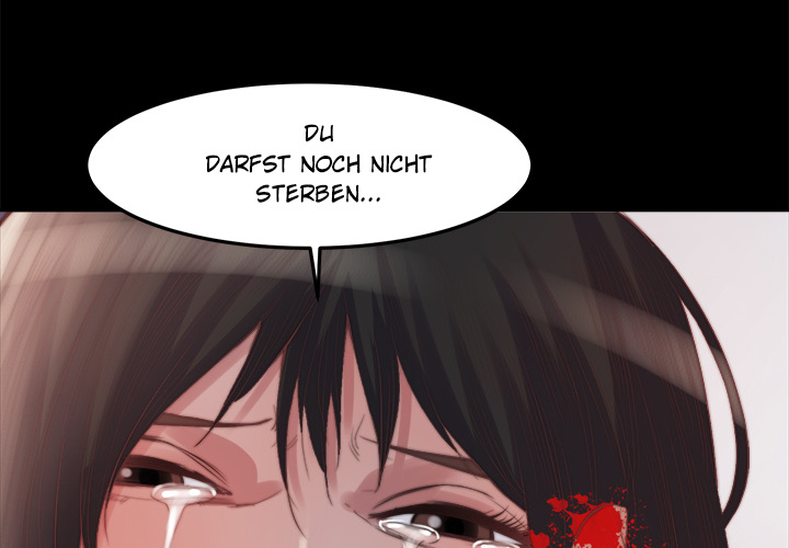 Rache um jeden Preis - episode 16 - 2