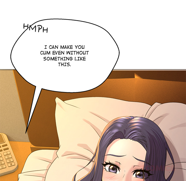 1 Day, 1 Girl - episode 3 - 79