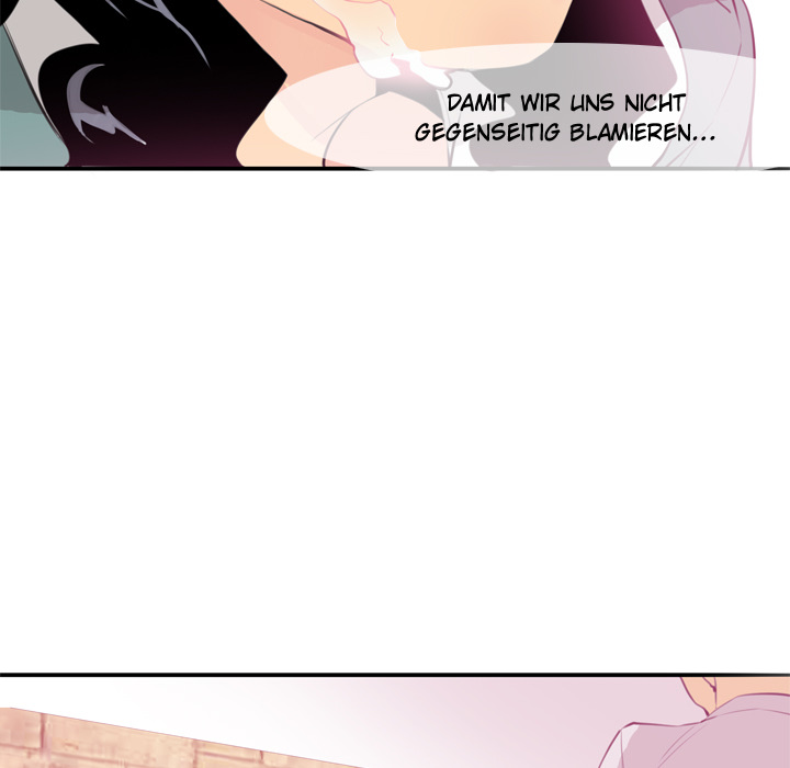 Housewife - episode 2 - 62