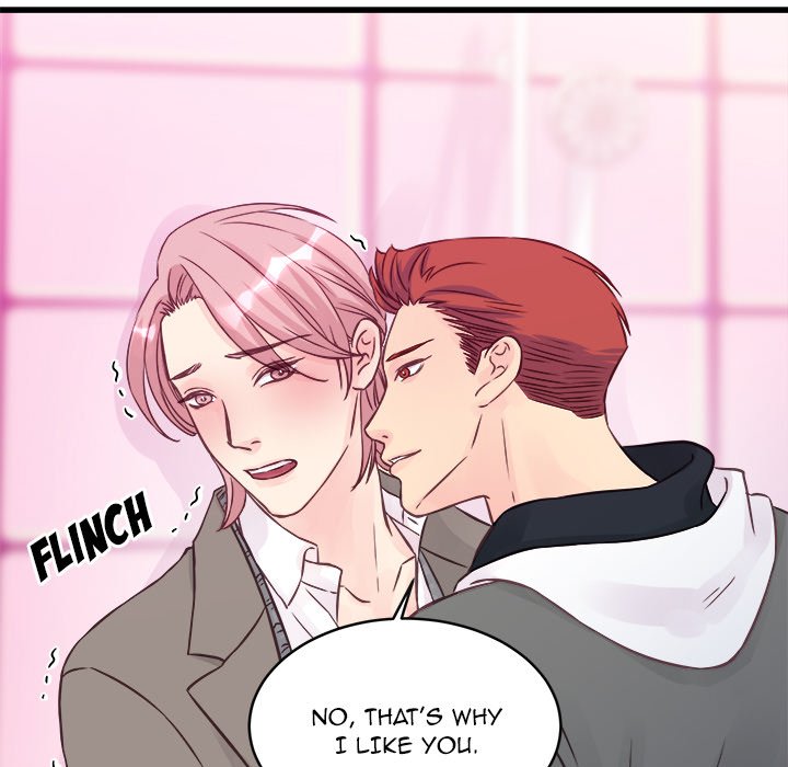 A Nonsense Relationship - episode 7 - 52