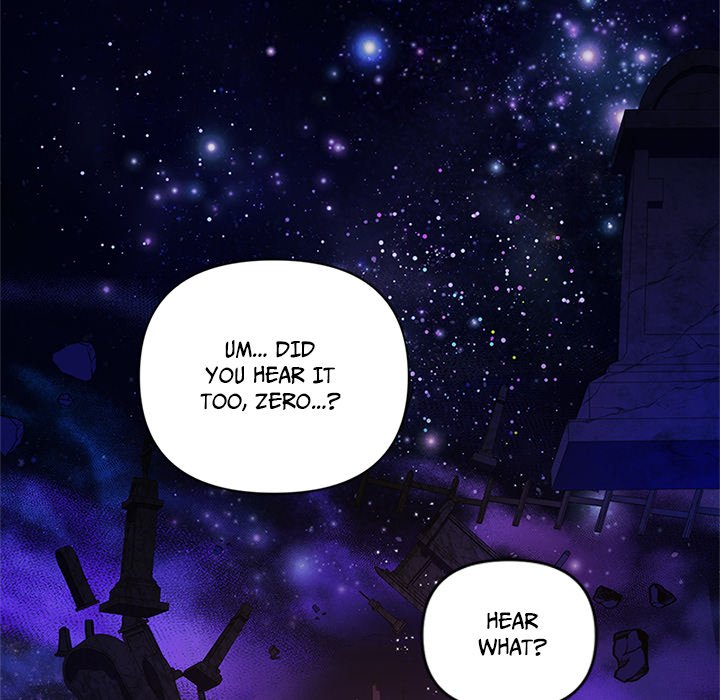 Underground of Babel - episode 17 - 116