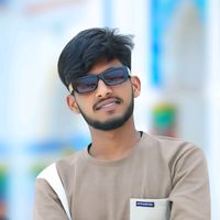 sujay_03x