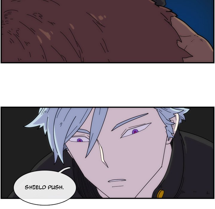 Meisters - episode 8 - 59