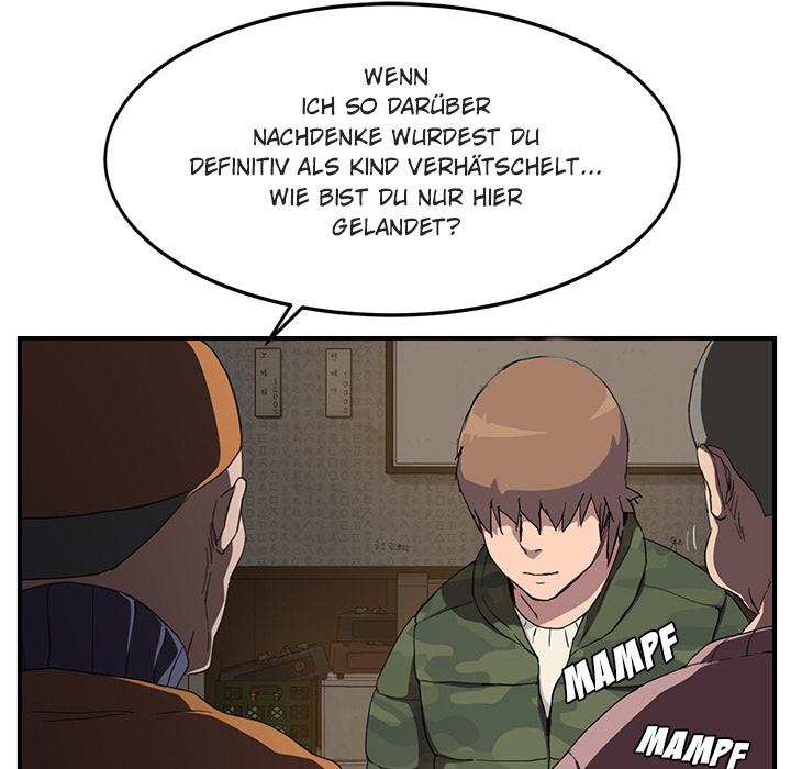 Meine Stiefmutter - episode 32 - 74