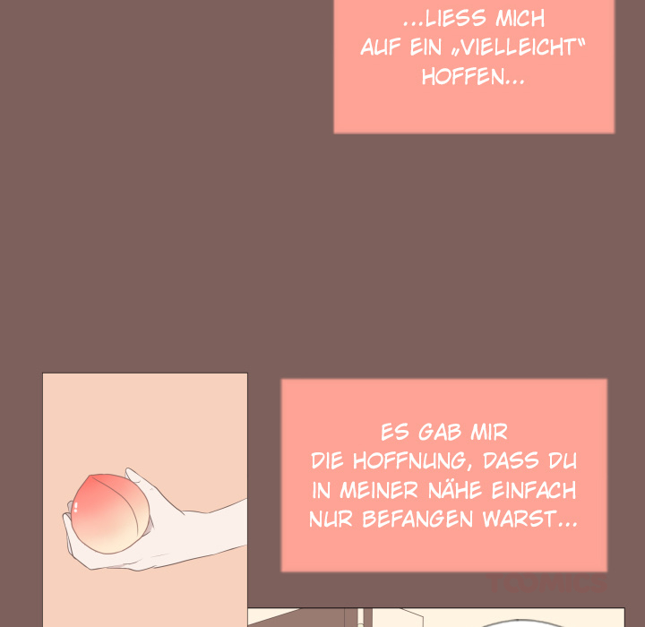 Das Bin Ich Nicht - episode 19 - 17