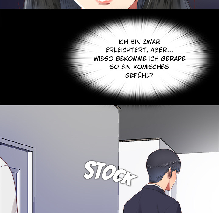 Heimliche Mitbewohnerin - episode 15 - 62