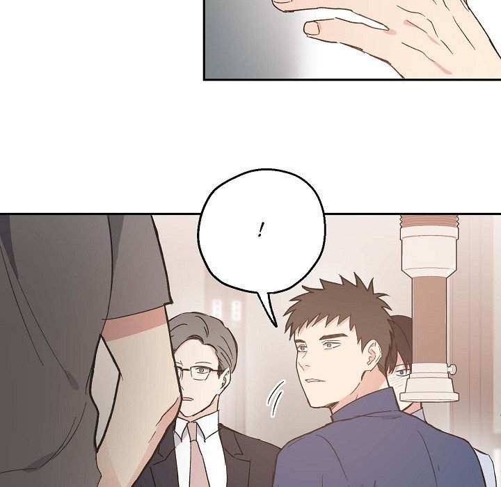 The Odds of This Love - episode 19 - 80