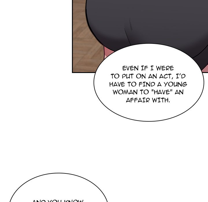 Bride-To-Be - episode 4 - 119