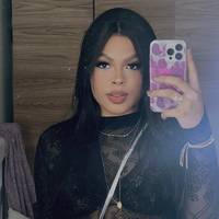 TikTok Account - https://p16-sg.tiktokcdn.com/tos-alisg-avt-0068/f7f56337ee6370f98b12d98de22169ad~tplv-tiktokx-cropcenter-q:200:200:q70.jpg