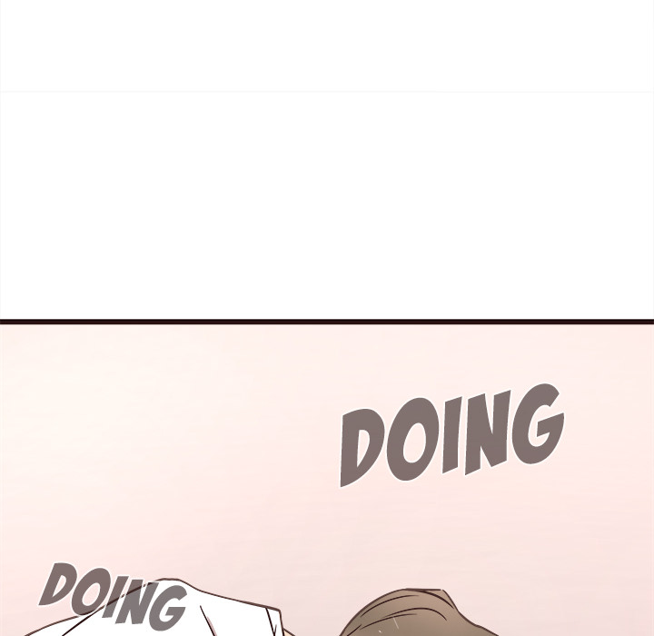Liebe ist doof - episode 8 - 40