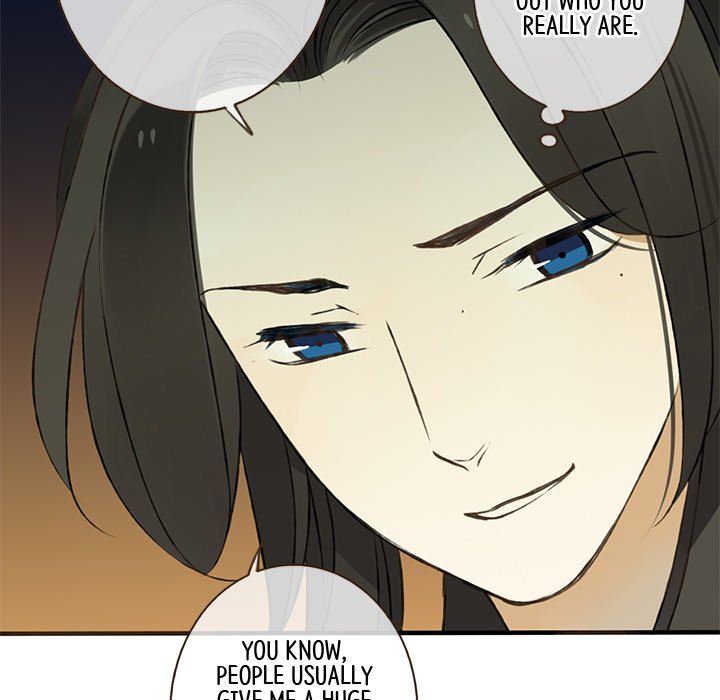 My Friend From Another Era - episode 20 - 26