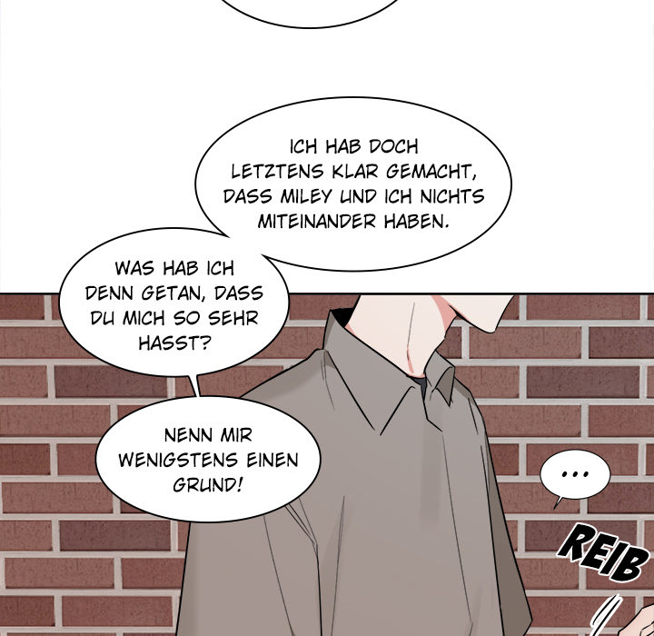 Glück im Unglück - episode 38 - 26