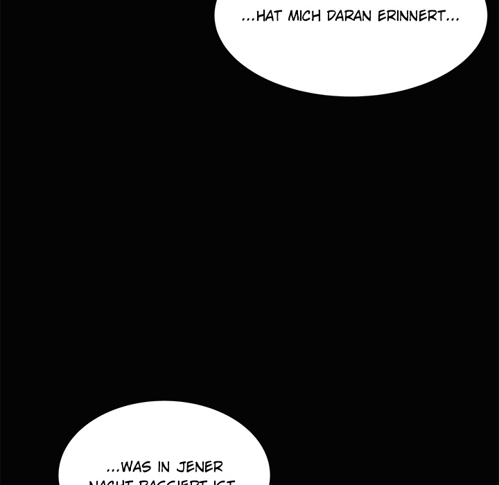 Der Andere in Mir - episode 13 - 126
